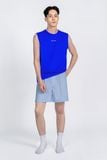  Quần Boxer Nam Mặc Nhà BX24SS06C-S 