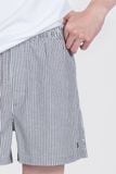  QUẦN BOXER  SIÊU THOÁNG MÁT BX24FH07P-S 