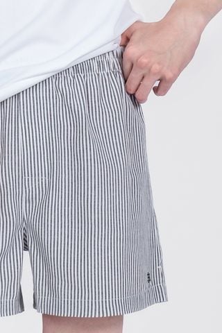 mau_BLACK ST