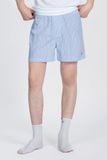  QUẦN BOXER  SIÊU THOÁNG MÁT BX24FH07P-S 
