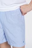  QUẦN BOXER  SIÊU THOÁNG MÁT BX24FH07P-S 