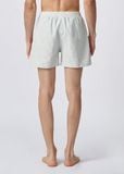  QUẦN BOXER  SIÊU THOÁNG MÁT BX24FH07P-S 