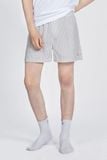  QUẦN BOXER  SIÊU THOÁNG MÁT BX24FH07P-S 