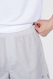 QUẦN BOXER  SIÊU THOÁNG MÁT BX24FH07P-S 