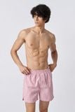  QUẦN BOXER  SIÊU THOÁNG MÁT BX24FH07P-S 