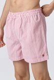  QUẦN BOXER  SIÊU THOÁNG MÁT BX24FH07P-S 