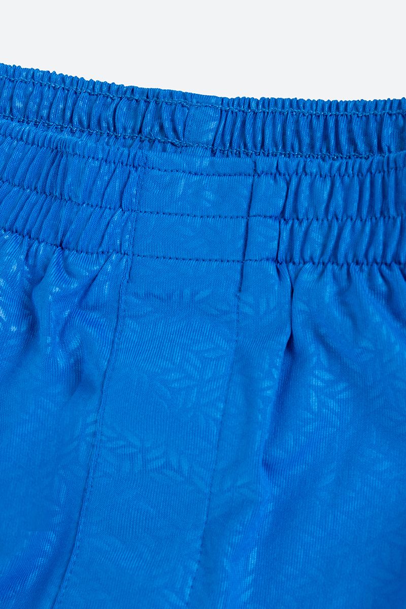  Quần Boxer Nam BX24FH08T-S 