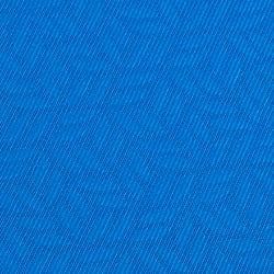  Quần Boxer Nam BX24FH08T-S 