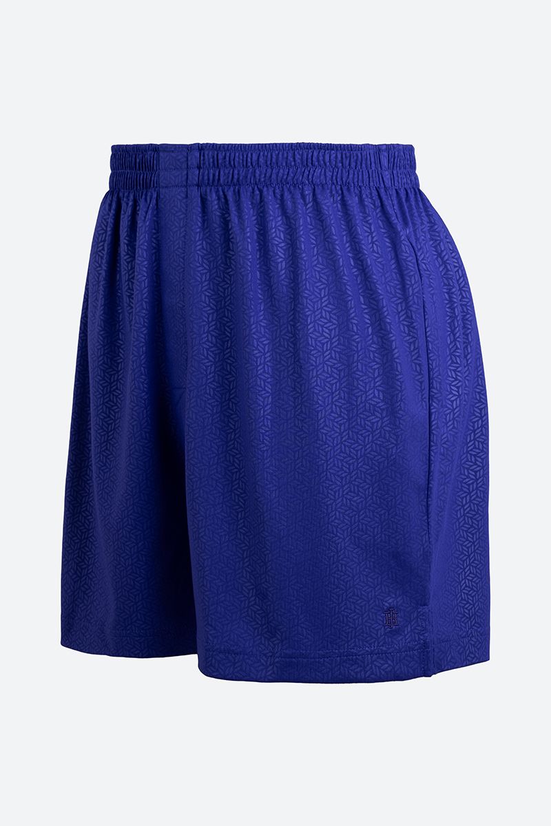  Quần Boxer Nam BX24FH08T-S 