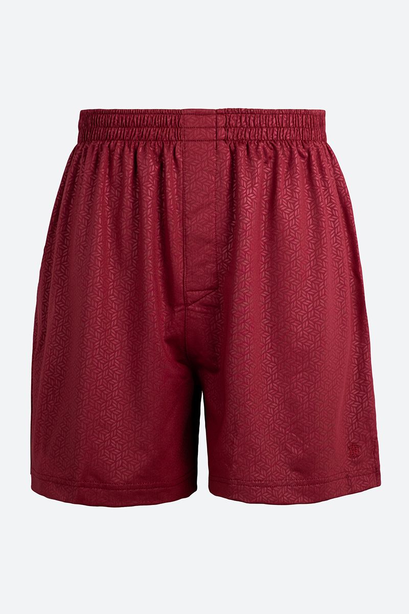  Quần Boxer Nam BX24FH08T-S 