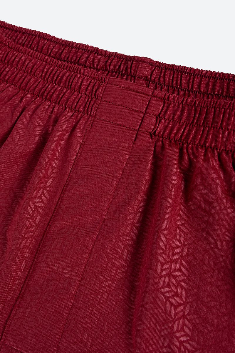  Quần Boxer Nam BX24FH08T-S 