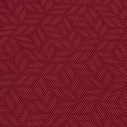  Quần Boxer Nam BX24FH08T-S 