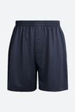  Quần Boxer Nam BX24FH09T-S 