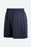  Quần Boxer Nam BX24FH09T-S 