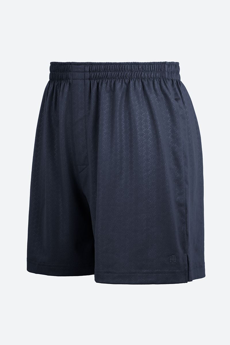  Quần Boxer Nam BX24FH09T-S 