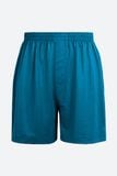  Quần Boxer Nam BX24FH09T-S 
