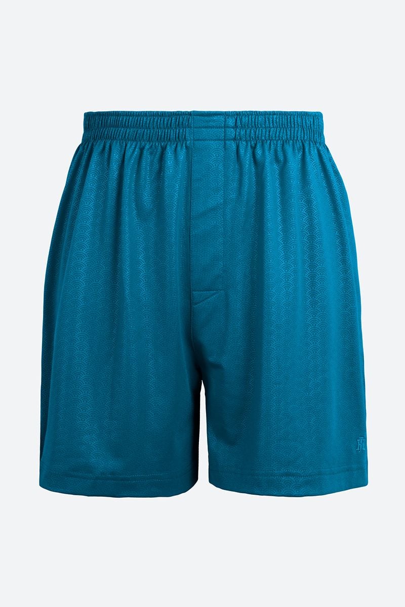  Quần Boxer Nam BX24FH09T-S 