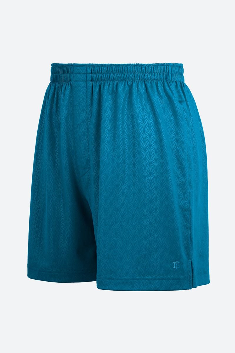  Quần Boxer Nam BX24FH09T-S 