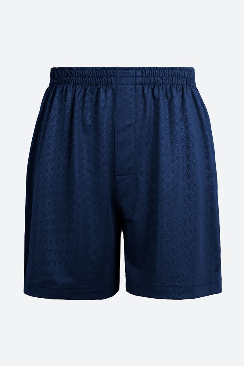  Quần Boxer Nam BX24FH09T-S 