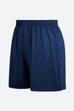  Quần Boxer Nam BX24FH09T-S 