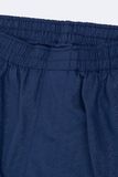  Quần Boxer Nam BX24FH09T-S 