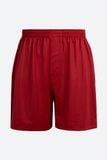  Quần Boxer Nam BX24FH09T-S 