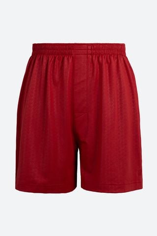 mau_RED