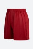  Quần Boxer Nam BX24FH09T-S 