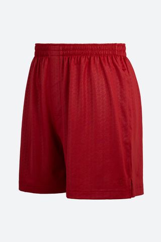 mau_RED