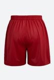  Quần Boxer Nam BX24FH09T-S 