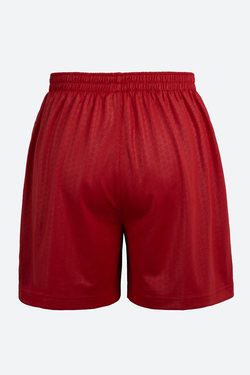  Quần Boxer Nam BX24FH09T-S 