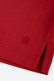  Quần Boxer Nam BX24FH09T-S 