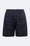  Quần Boxer Nam BX24FH10T-S 