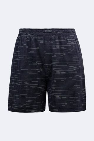 mau_BLACK