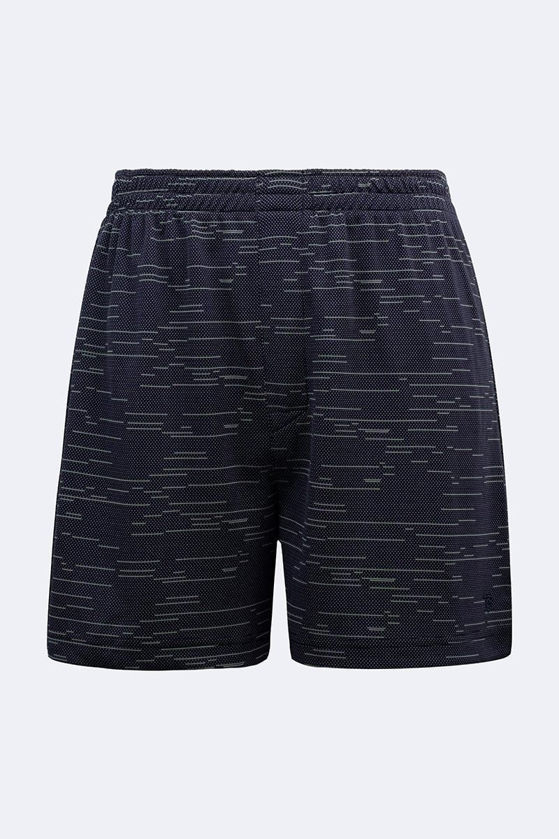  Quần Boxer Nam BX24FH10T-S 