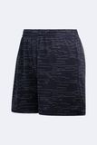  Quần Boxer Nam BX24FH10T-S 