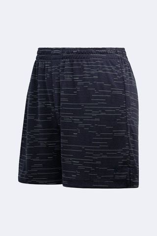 mau_BLACK