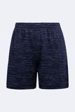  Quần Boxer Nam BX24FH10T-S 