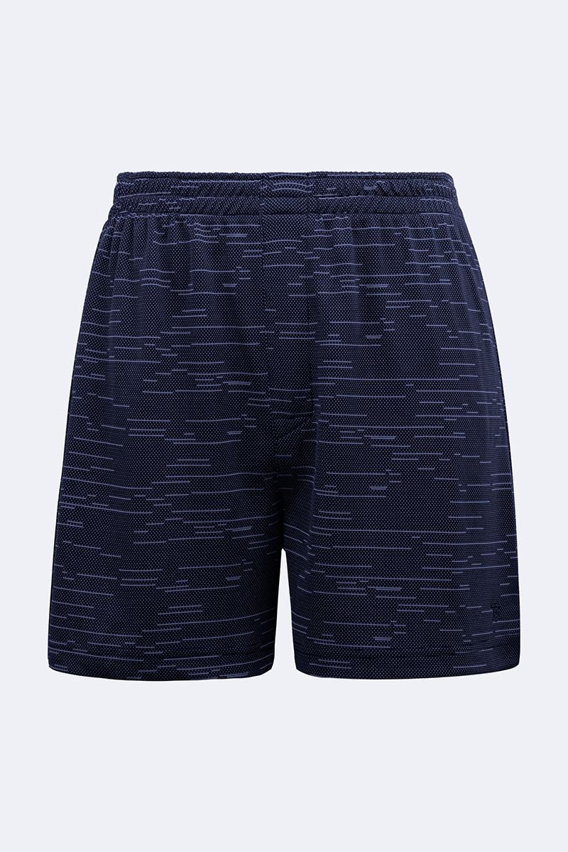  Quần Boxer Nam BX24FH10T-S 