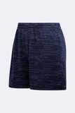  Quần Boxer Nam BX24FH10T-S 