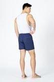  QUẦN BOXER NAM MẶC NHÀ BX24SS05C-S 