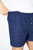  QUẦN BOXER NAM MẶC NHÀ BX24SS05C-S 