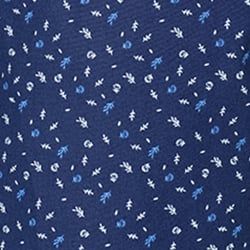  QUẦN BOXER NAM MẶC NHÀ BX24SS05C-S 