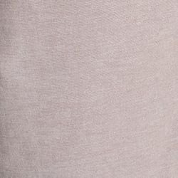  Quần Boxer Nam BX25SS01P-S 