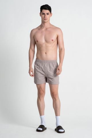 mau_KHAKI