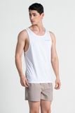  Quần Boxer Nam BX25SS01P-S 