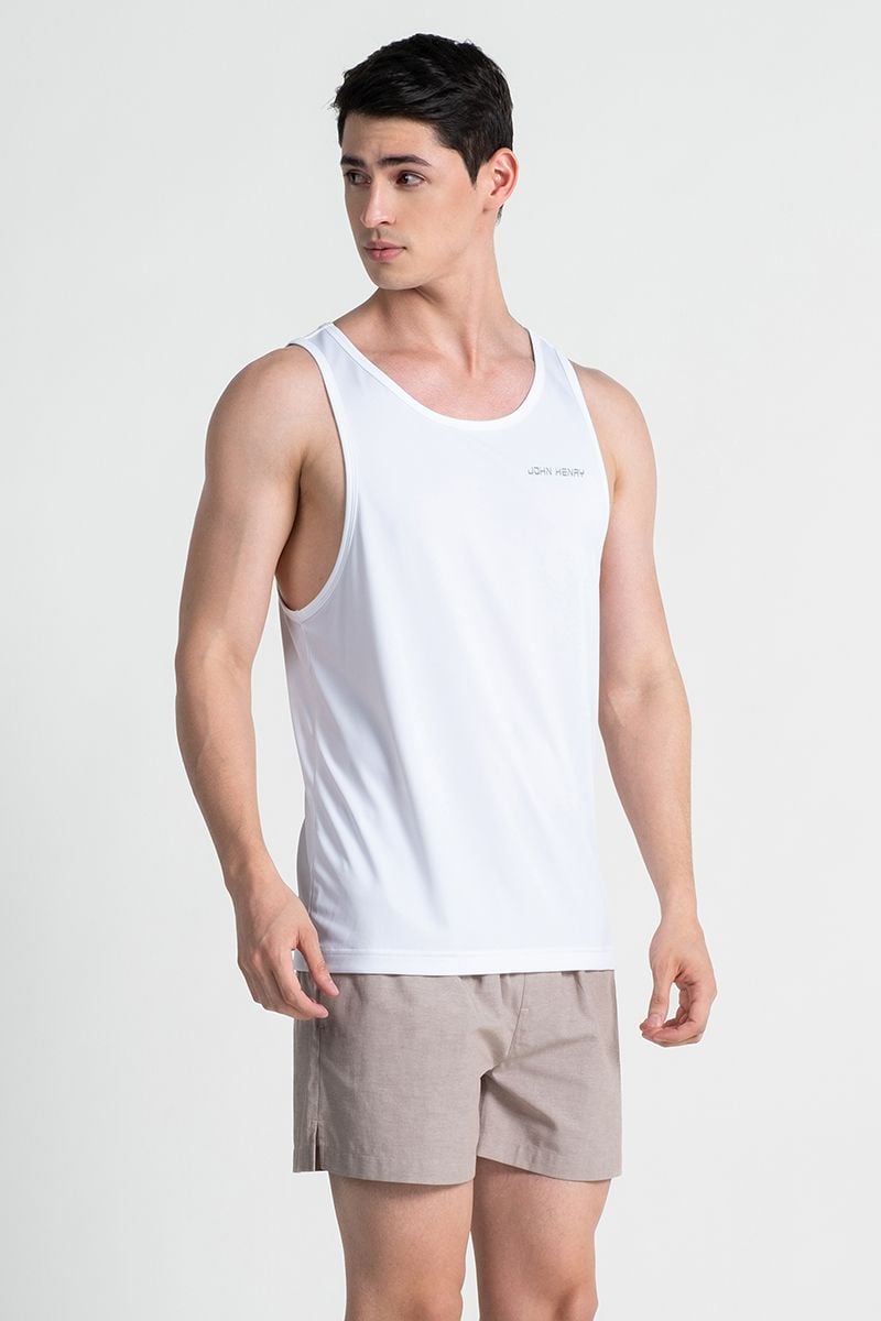  Quần Boxer Nam BX25SS01P-S 