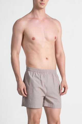 mau_KHAKI
