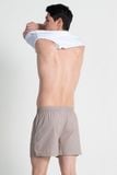  Quần Boxer Nam BX25SS01P-S 