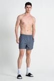 Quần Boxer Nam BX25SS01P-S 